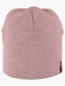 Børn Lindberg Orsa Hue, Dusty Mauve