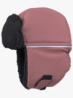Børn Lindberg Polar Hue, Dark Pink