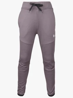 Børn Lindberg Powerpro Bukser, Dusty Mauve