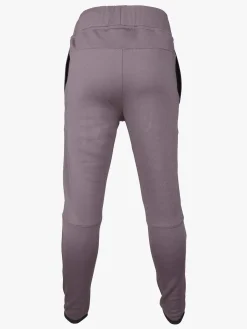 Børn Lindberg Powerpro Bukser, Dusty Mauve