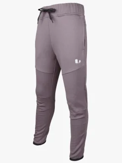 Børn Lindberg Powerpro Bukser, Dusty Mauve
