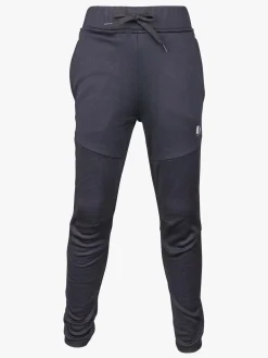 Fleecetøj|Lindberg Powerpro Bukser, Sort