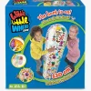 Liniex Spil & Puslespil-Wibble Wobble Where? Spil