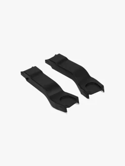 Lionelo MIKA Plus 3-in-1 Duovogn, Sand