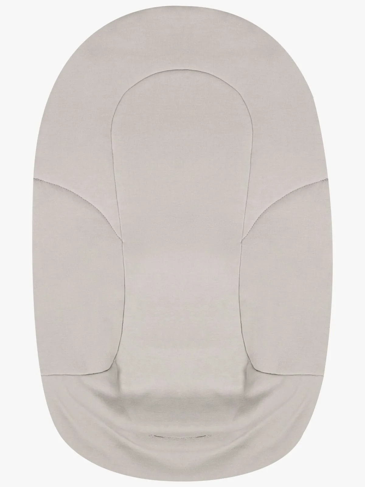 Lionelo Skråstol LILAC, Beige Sand