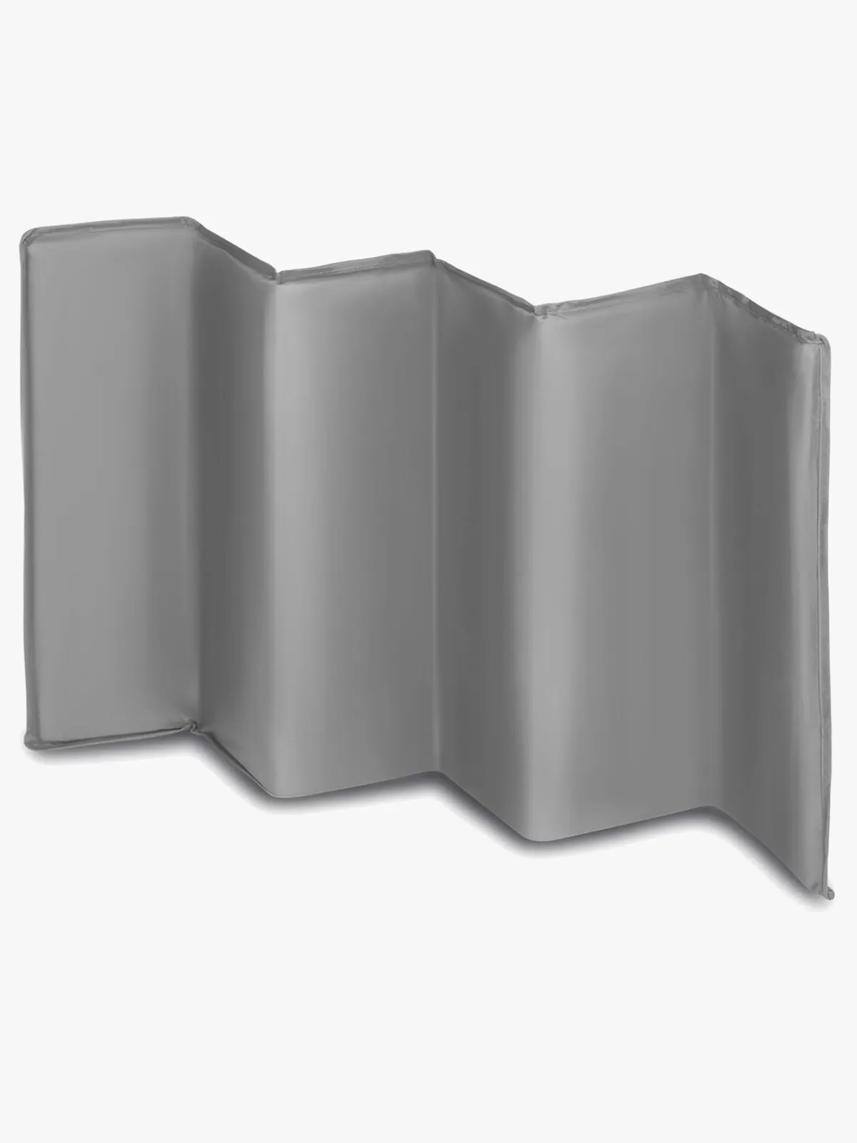 Børnesenge & Tilbehør|Lionelo STEFI Weekendseng, Grey Concrete Multicolor Grå