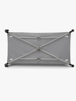 Børnesenge & Tilbehør|Lionelo STEFI Weekendseng, Grey Concrete Multicolor Grå