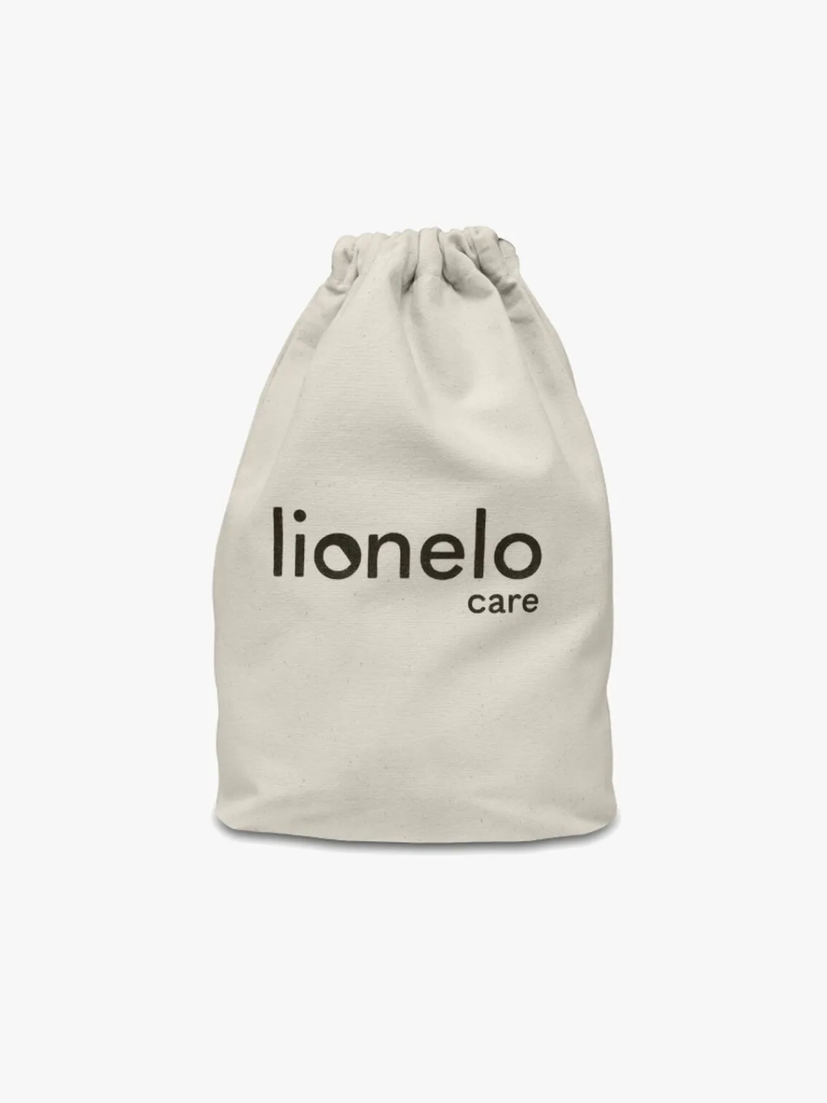 Lionelo Twee Go Elektrisk Dobbelt Brystpumpe, Grey Concrete