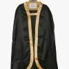Martinex Liontouch Triple Lion Kappe