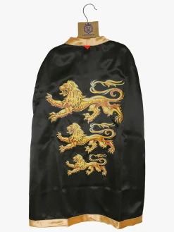Martinex Liontouch Triple Lion Kappe