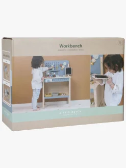 LittleDutch Little Dutch Arbejdsbænk