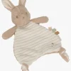 LittleDutch Little Dutch Baby Bunny Nusseklud