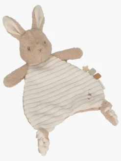 LittleDutch Little Dutch Baby Bunny Nusseklud