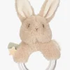 LittleDutch Little Dutch Baby Bunny Rangle