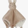 LittleDutch Little Dutch Cuddle Bunny Nusseklud