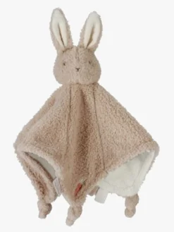 LittleDutch Little Dutch Cuddle Bunny Nusseklud