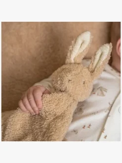 LittleDutch Little Dutch Cuddle Bunny Nusseklud