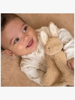 LittleDutch Little Dutch Cuddle Bunny Nusseklud