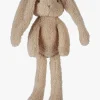 Dukker & Bamser|LittleDutch Little Dutch Cuddle Kanin Baby Bamse 32 cm