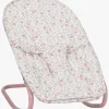 Dukker & Bamser|LittleDutch Little Dutch Dukkeskråstol, Pink