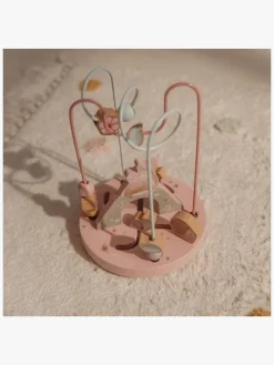 LittleDutch Little Dutch Fairy Garden Deer Kuglelabyrint
