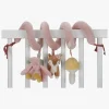 LittleDutch Babylegetøj-Little Dutch Fairy Garden Aktivitetslegetøj