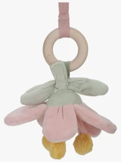LittleDutch Little Dutch Fairy Garden Aktivitetscenter Træ