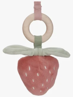 LittleDutch Little Dutch Fairy Garden Aktivitetscenter Træ
