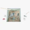 Spil & Puslespil|LittleDutch Little Dutch Fiskespil