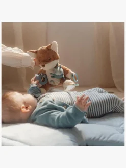 LittleDutch Little Dutch Forest Friends Fox Aktivitetslegetøj