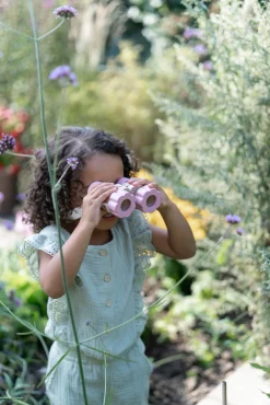 LittleDutch Udelegetøj-Little Dutch Kikkert, Fairy Garden
