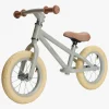 LittleDutch Little Dutch Løbecykel, Grøn