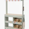 LittleDutch Rolleleg-Little Dutch Markedsbod