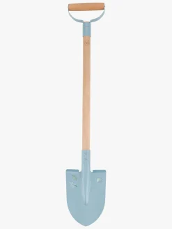 LittleDutch Little Dutch Spade, Forest Friends