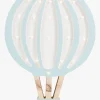 Børn LittleLights Little Lights Lampe Balloner, Himmelblå