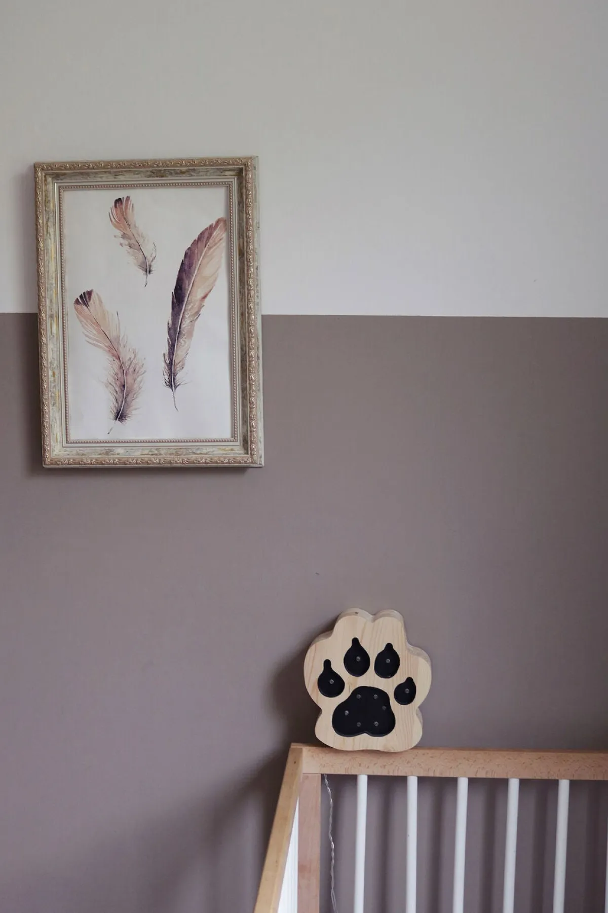 Lamper & Belysning|LittleLights Little Lights Lampe Pote