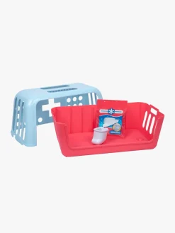Interaktivt Legetøj|LittleLivePets Little Live Pets Interaktiv Bamse Ouchies