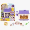 LittleLivePets Little Live Pets Mama Surprise Minis Bunny Legesæt