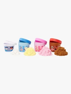 Rolleleg|LittleTikes Little Tikes Creative Chefs Is-sæt med Magisk Sand