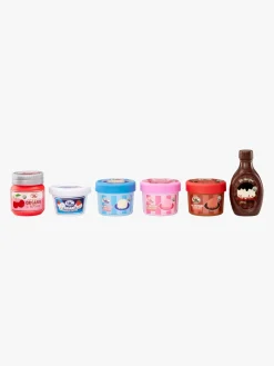 Rolleleg|LittleTikes Little Tikes Creative Chefs Is-sæt med Magisk Sand