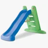 LittleTikes Udeleg-Little Tikes Easy Store Giant Rutsjebane