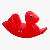 LittleTikes Little Tikes Gyngehest Rød