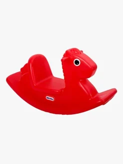 LittleTikes Little Tikes Gyngehest Rød