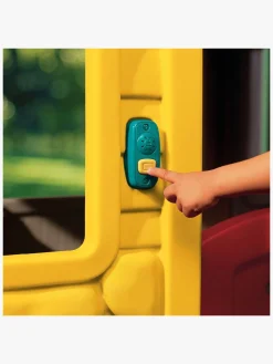 LittleTikes Little Tikes Legehus Magic Doorbell