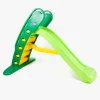 LittleTikes Udeleg-Little Tikes Rutsjebane, Evergreen