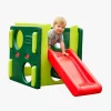 LittleTikes Little Tikes Rutsjebane Evergreen