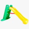 LittleTikes Udeleg-Little Tikes Rutsjebane Large Sunshine