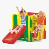 LittleTikes Little Tikes Rutsjebane Natural