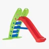 LittleTikes Udeleg-Little Tikes Rutsjebane Primary