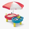 LittleTikes Little Tikes Sand- & Vandbord